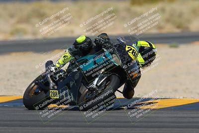 media/Apr-01-2023-2WTD (Sat) [[9aaf6867f7]]/A Group/Session 3 (Turn 16)/